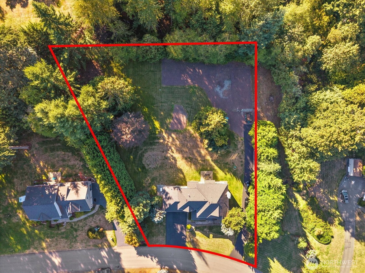 No Property Photos