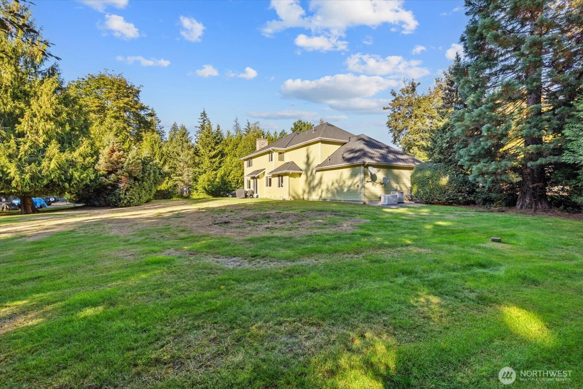 No Property Photos