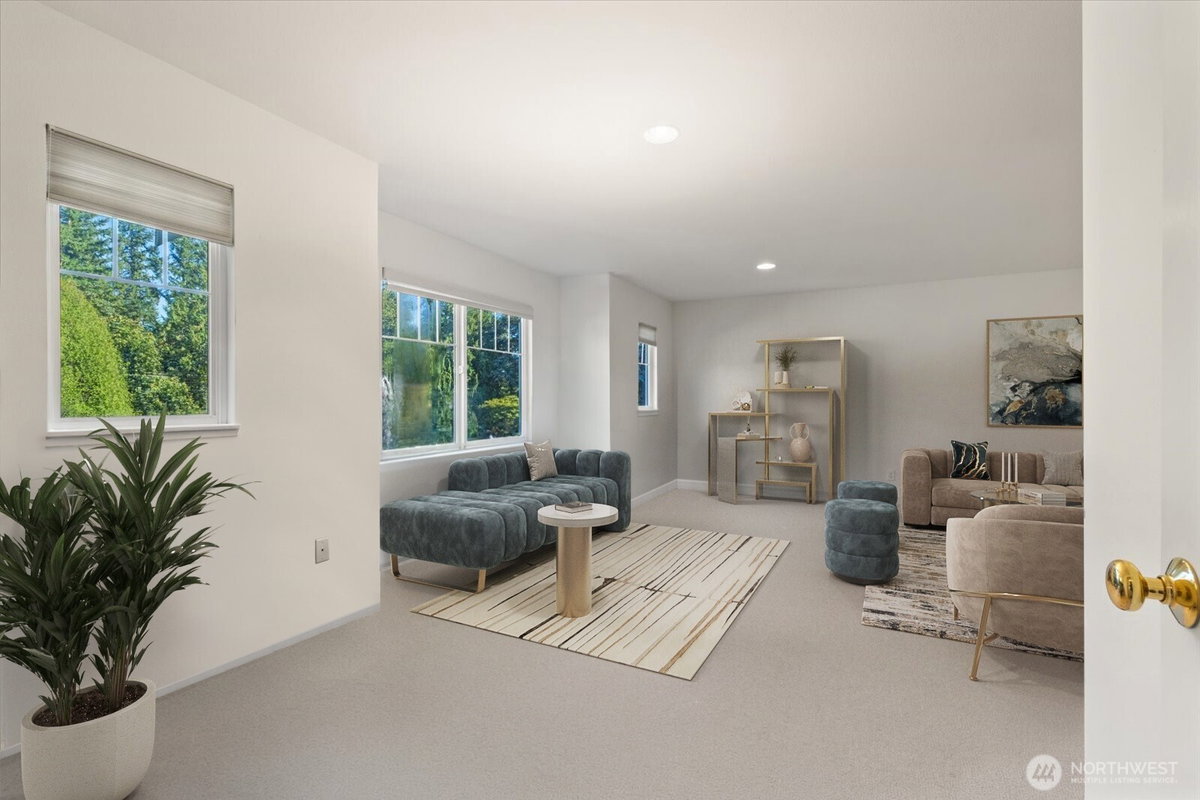 No Property Photos
