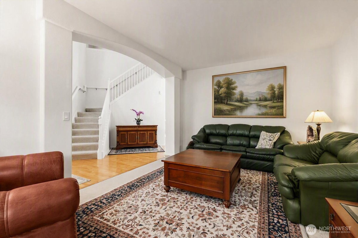 No Property Photos