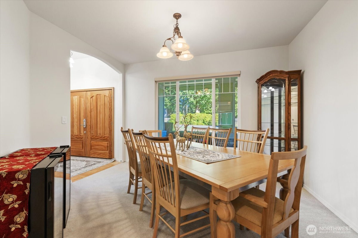 No Property Photos