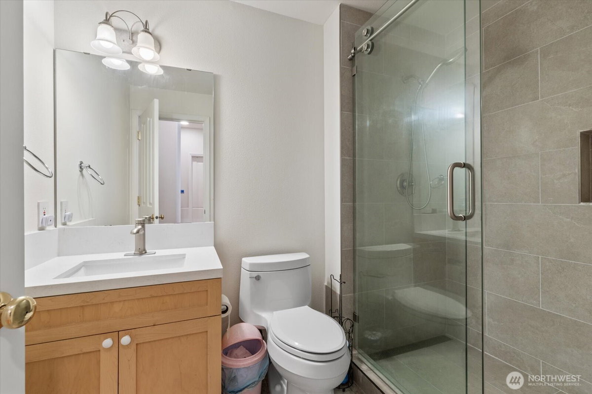No Property Photos