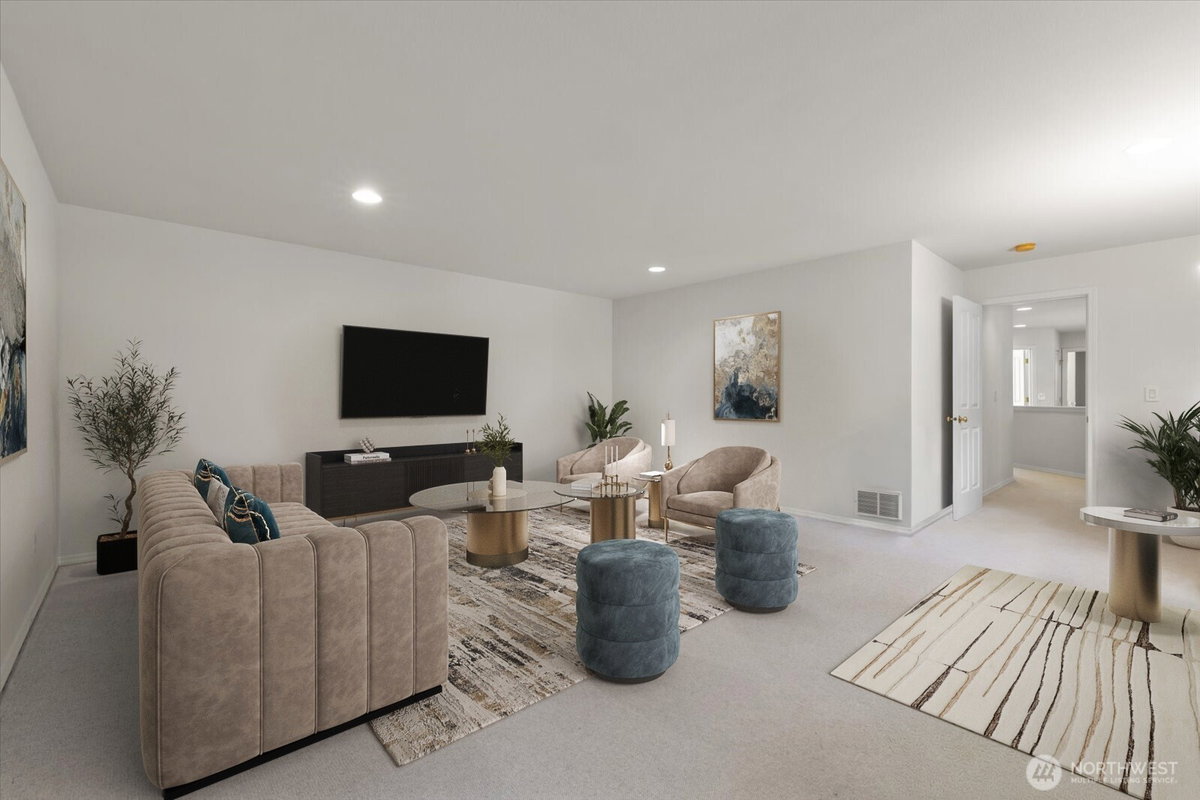 No Property Photos