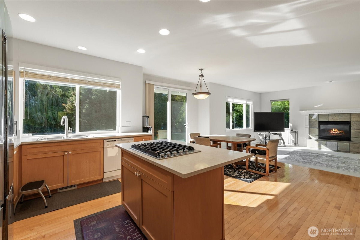 No Property Photos