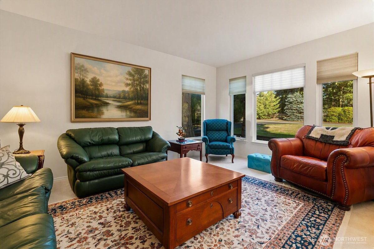 No Property Photos