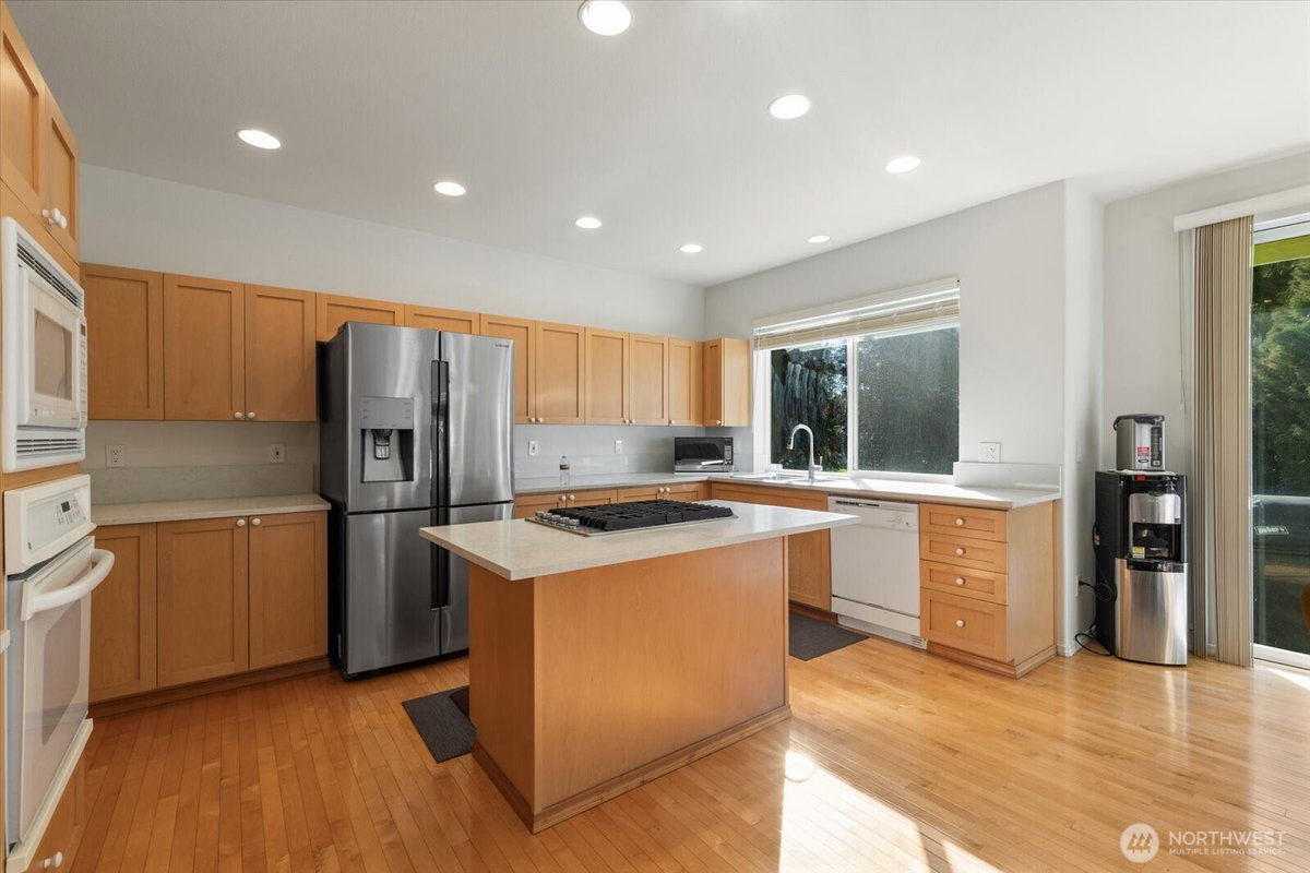 No Property Photos