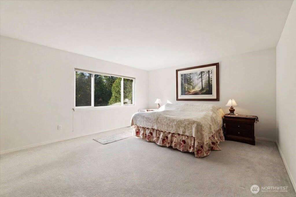 No Property Photos