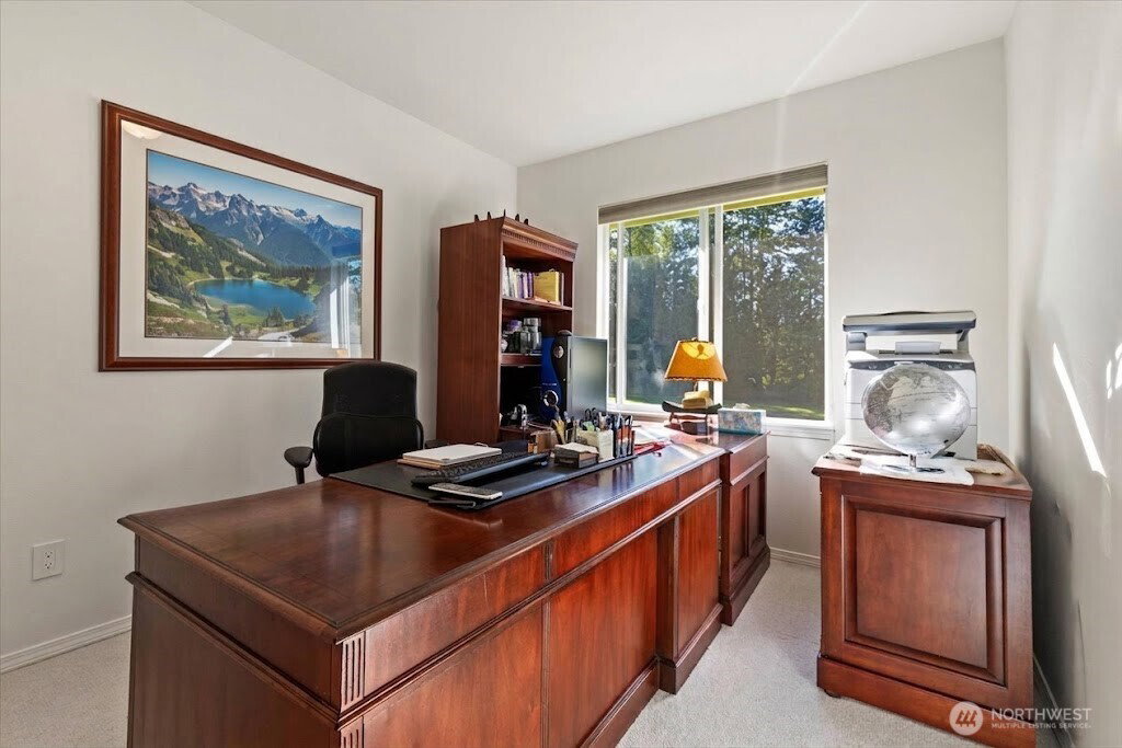 No Property Photos