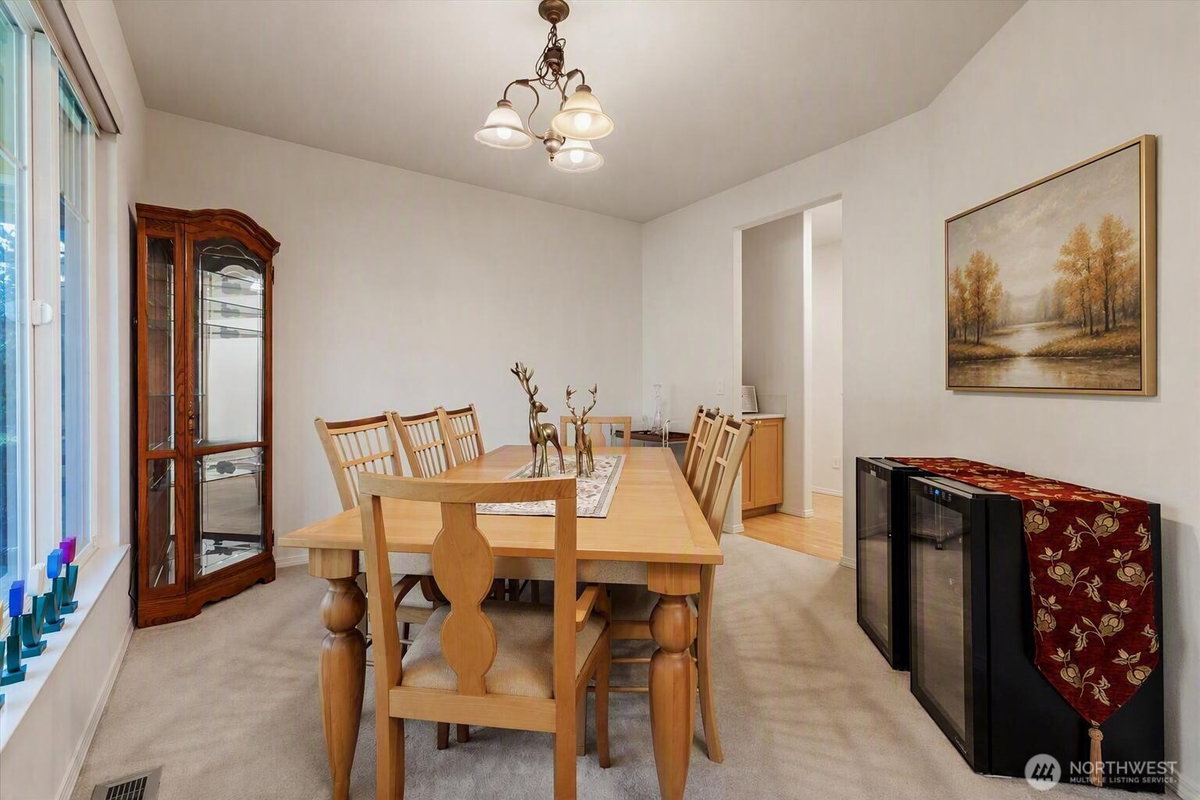 No Property Photos