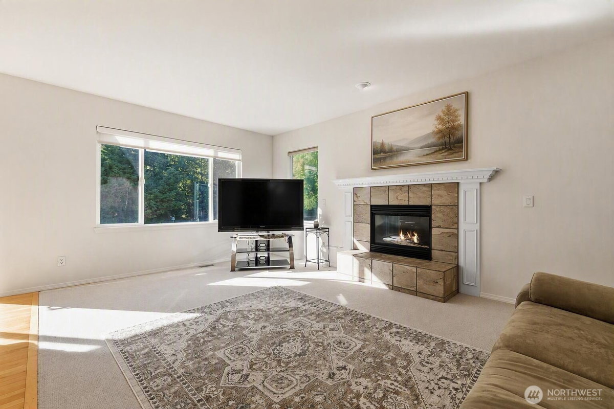 No Property Photos