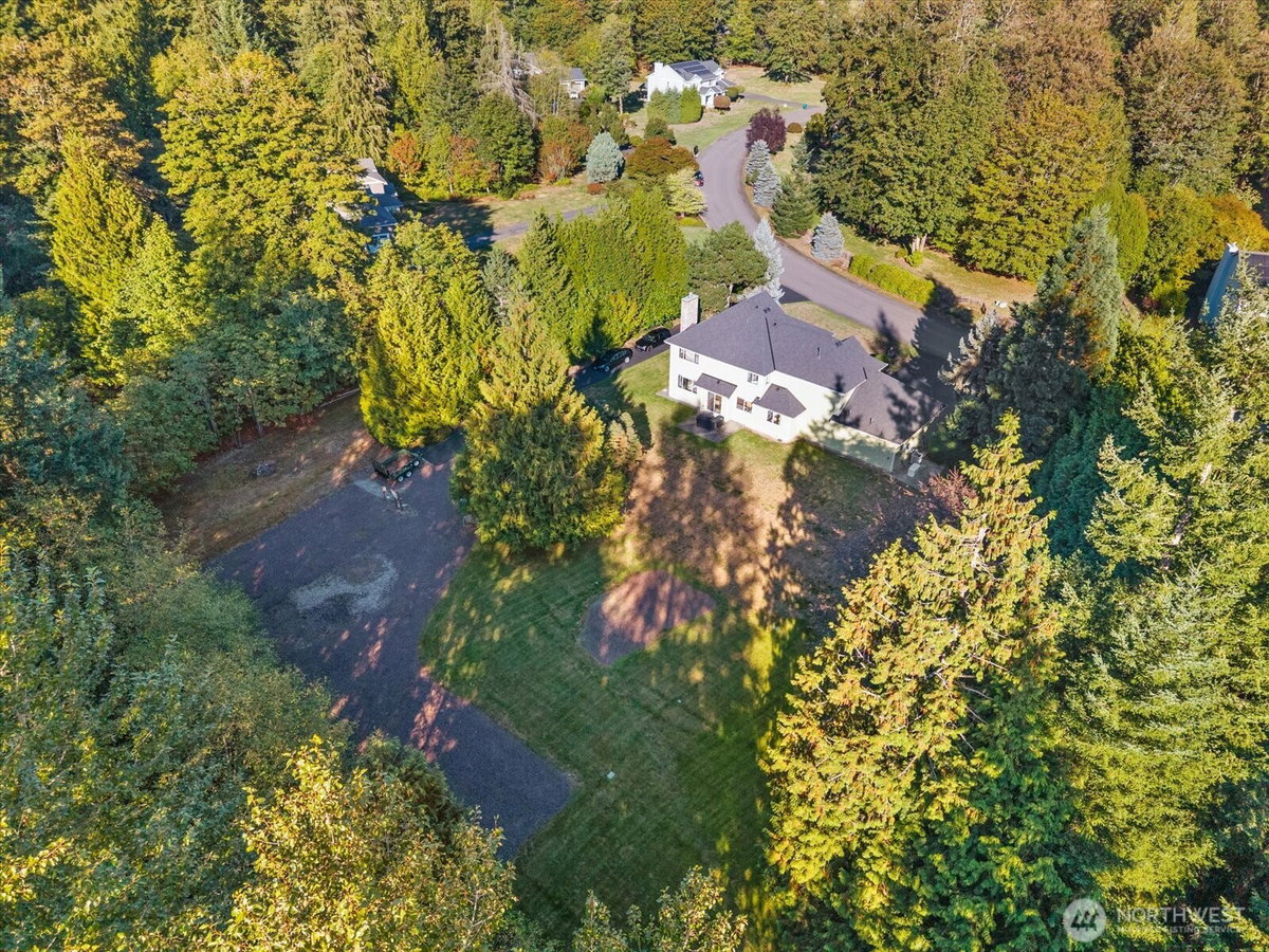 No Property Photos