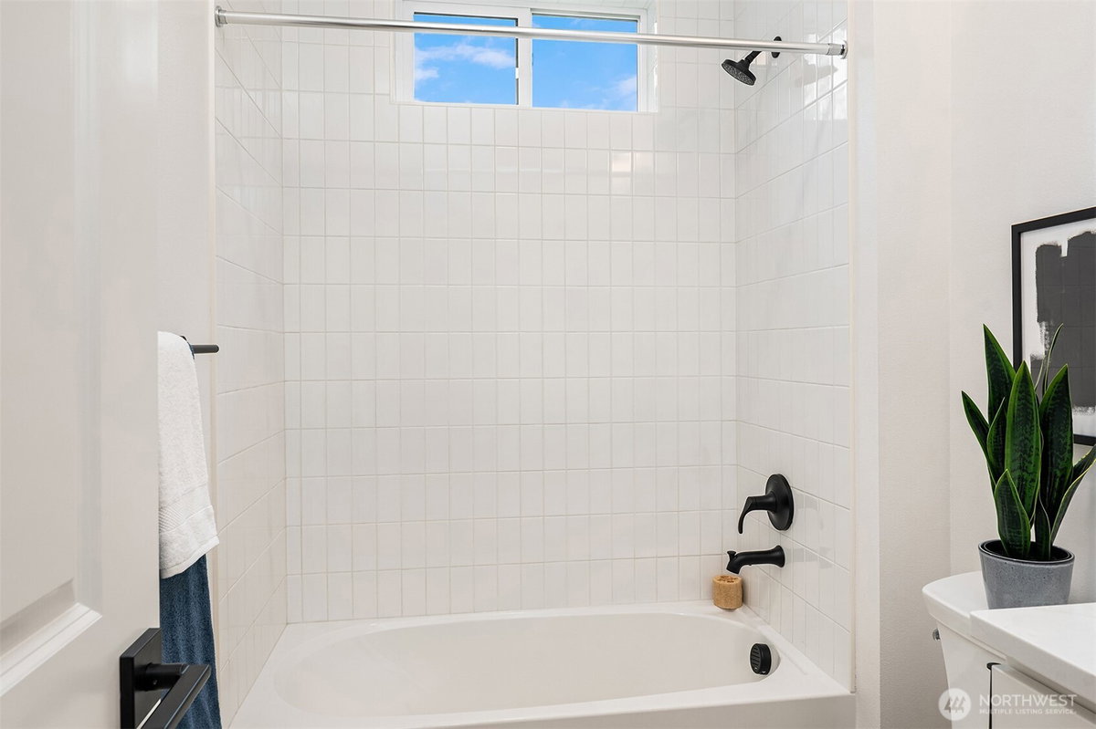 No Property Photos