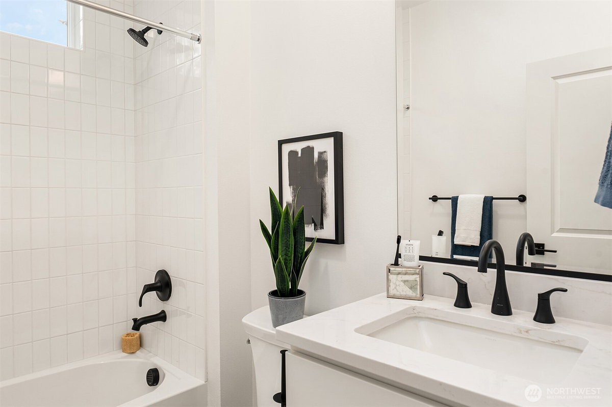 No Property Photos