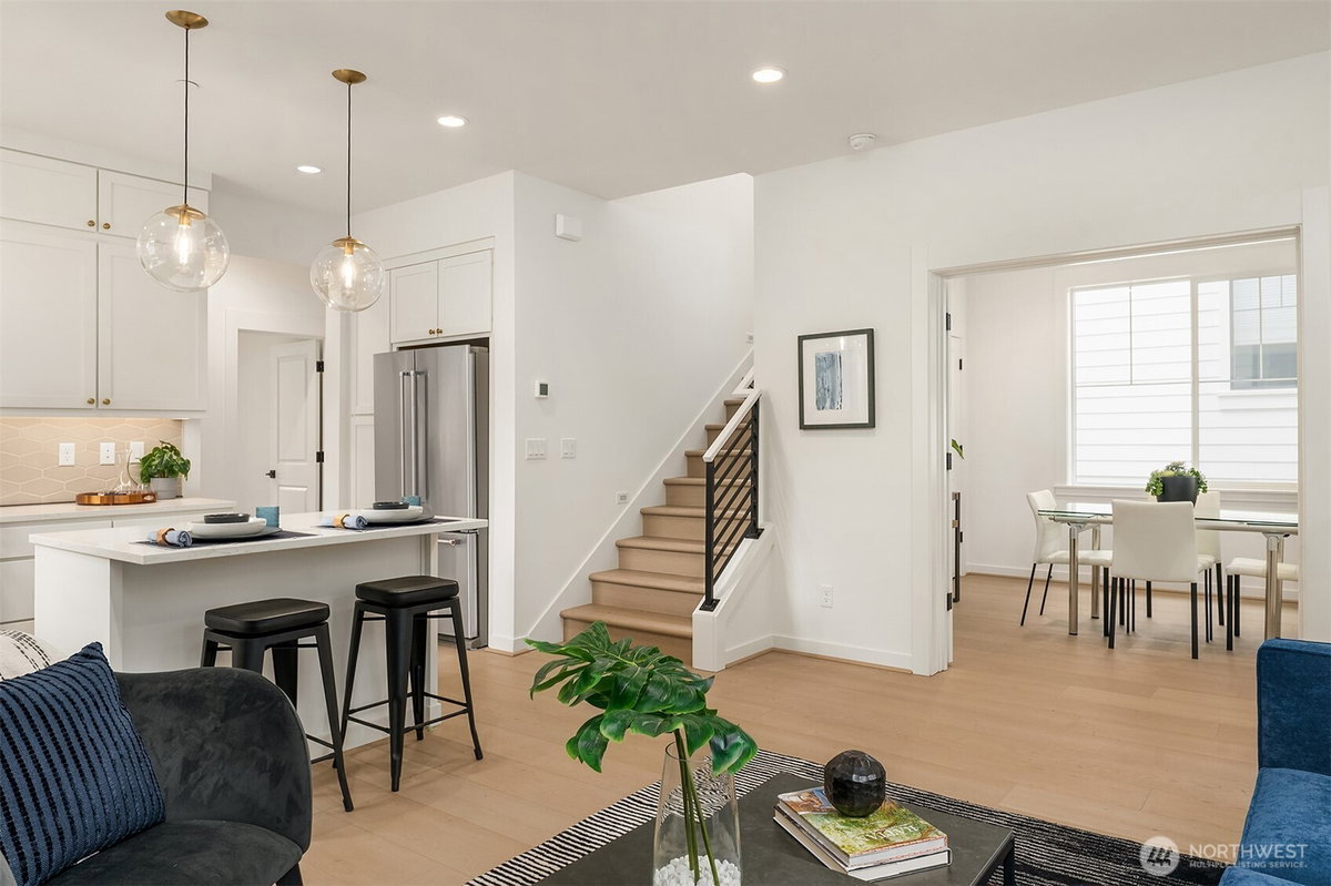 No Property Photos