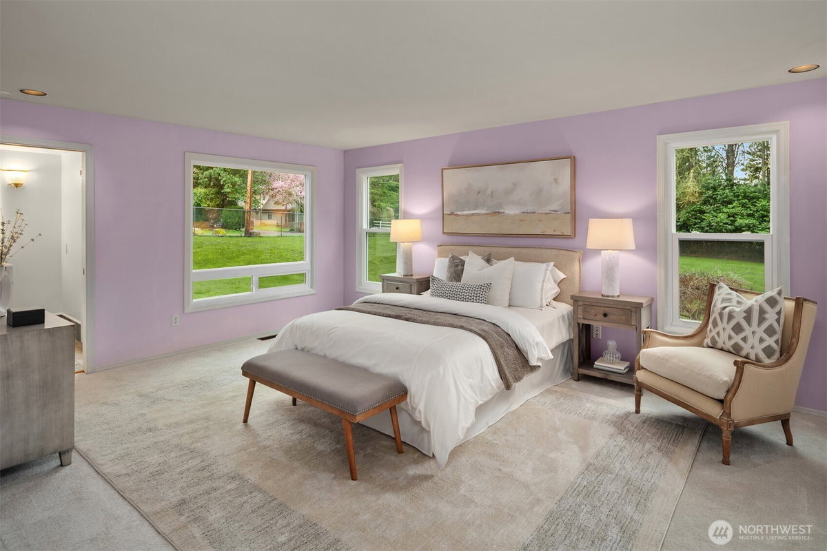 No Property Photos