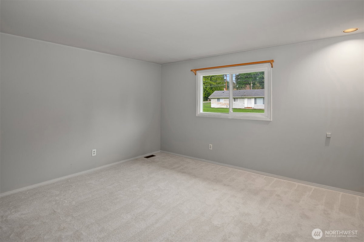 No Property Photos