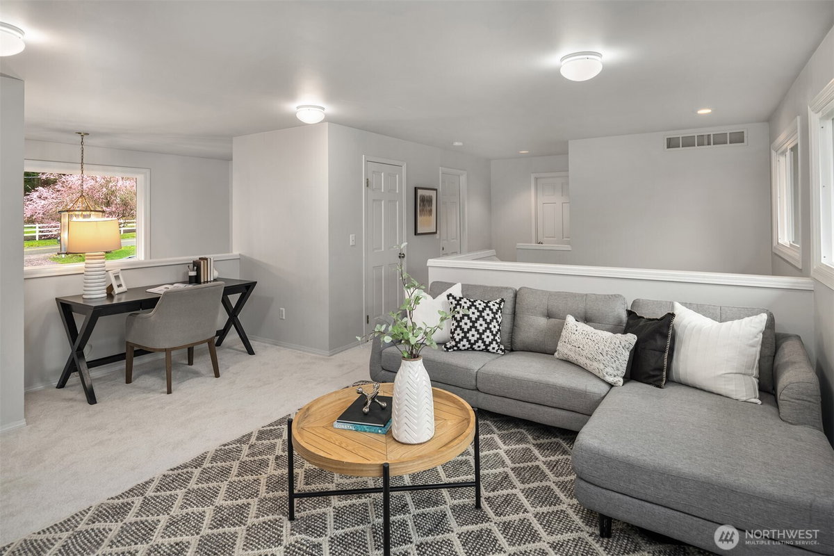 No Property Photos