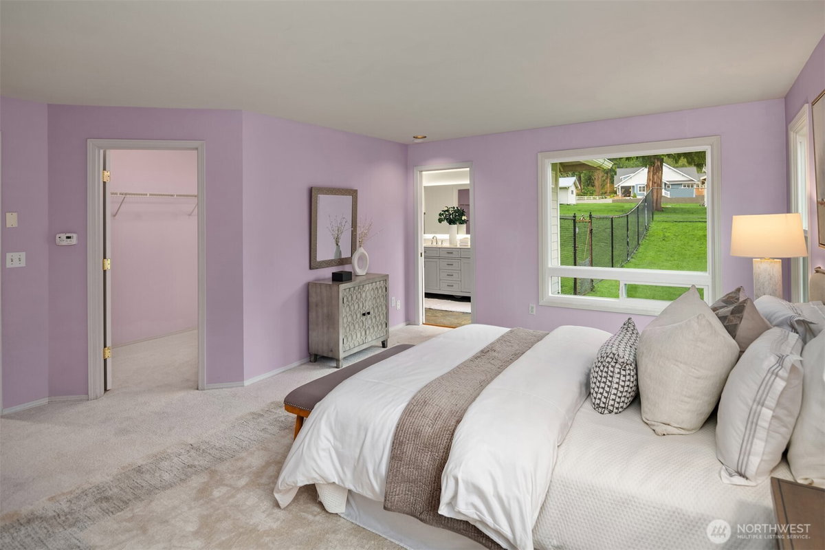 No Property Photos