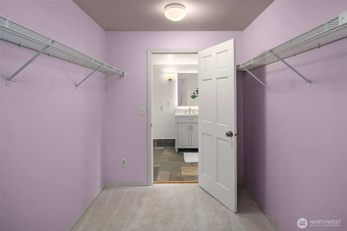 No Property Photos