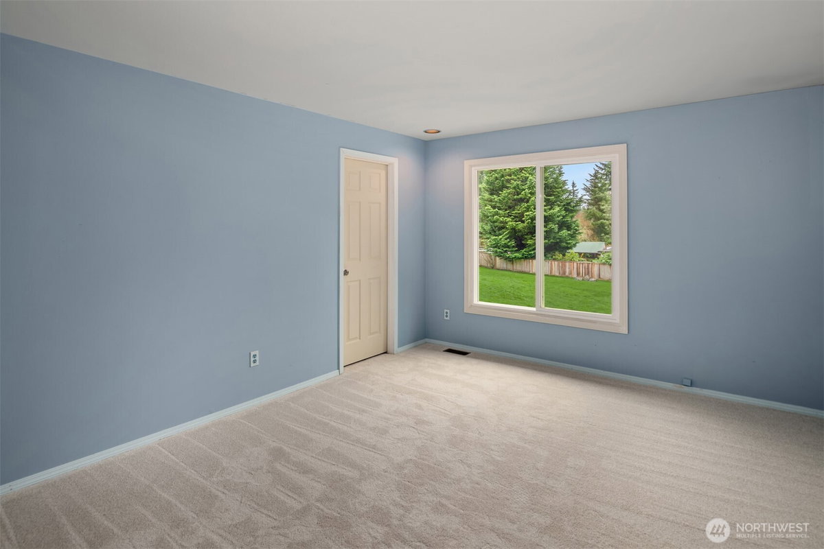 No Property Photos