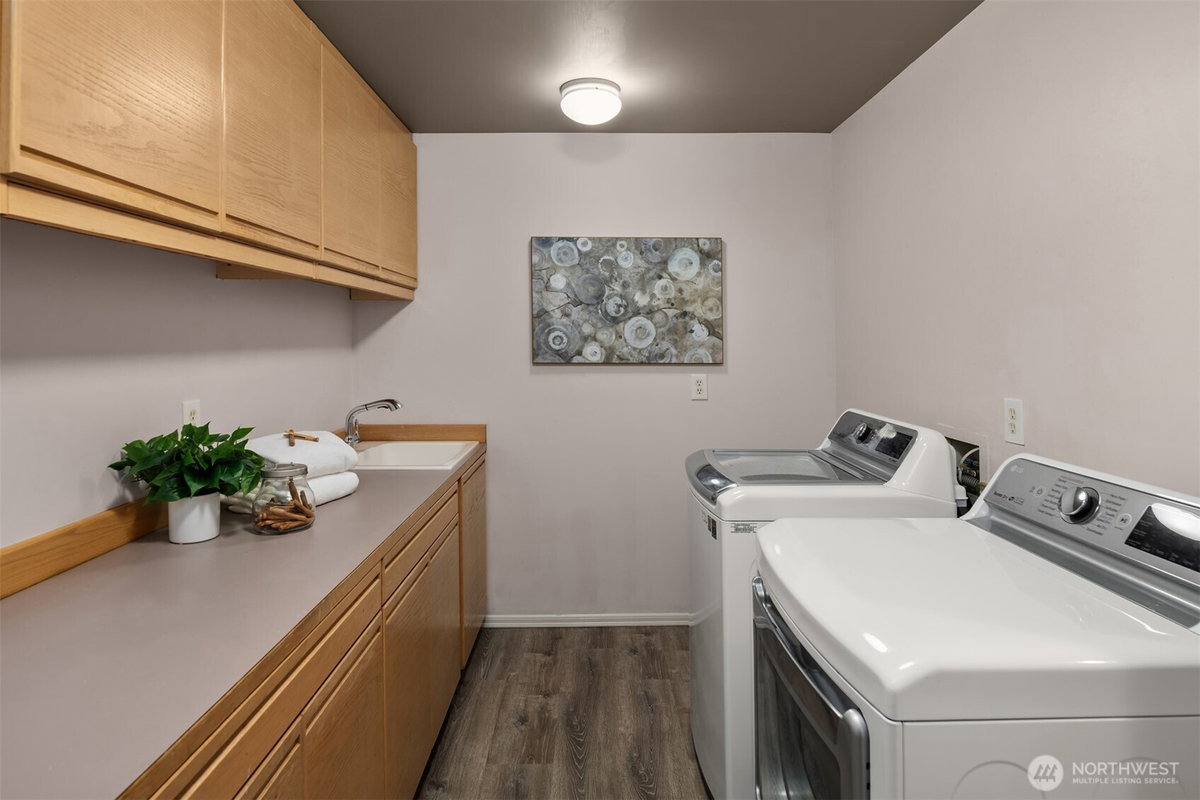 No Property Photos