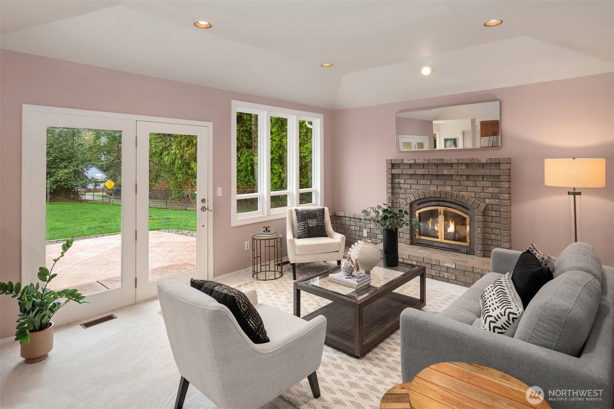 No Property Photos