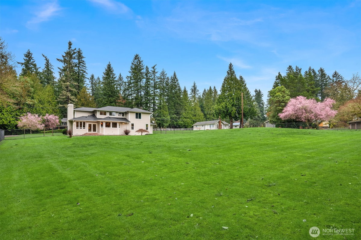No Property Photos