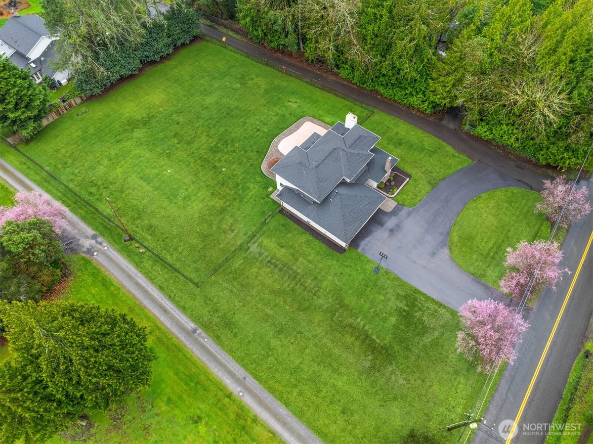 No Property Photos