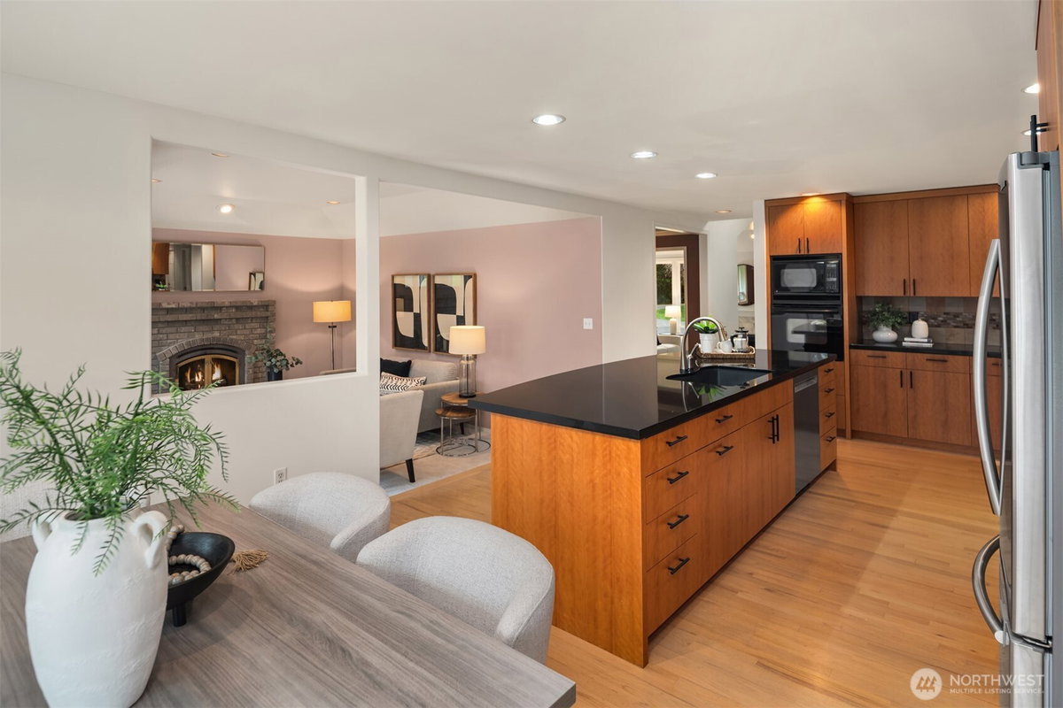 No Property Photos