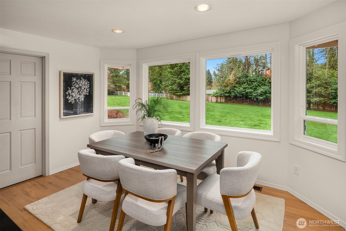 No Property Photos