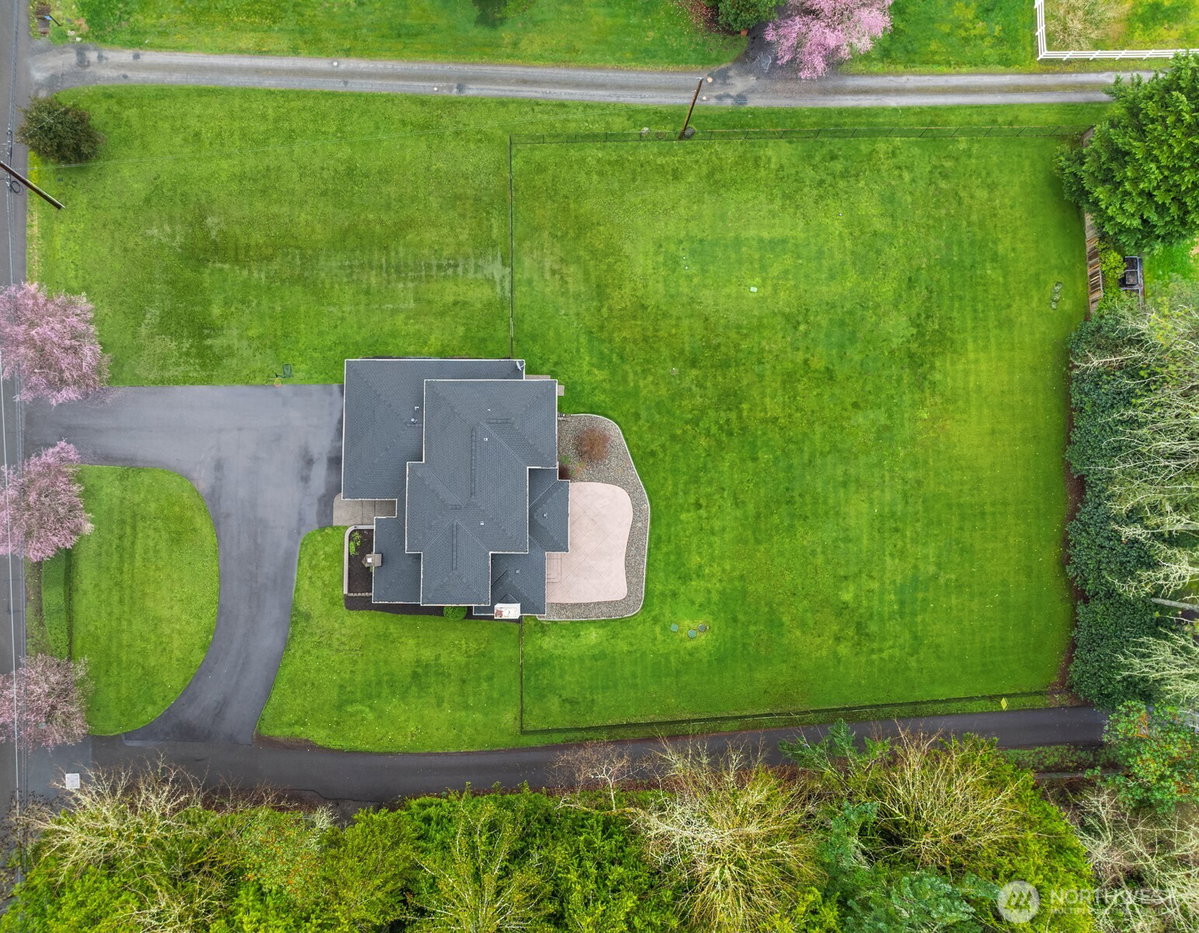 No Property Photos