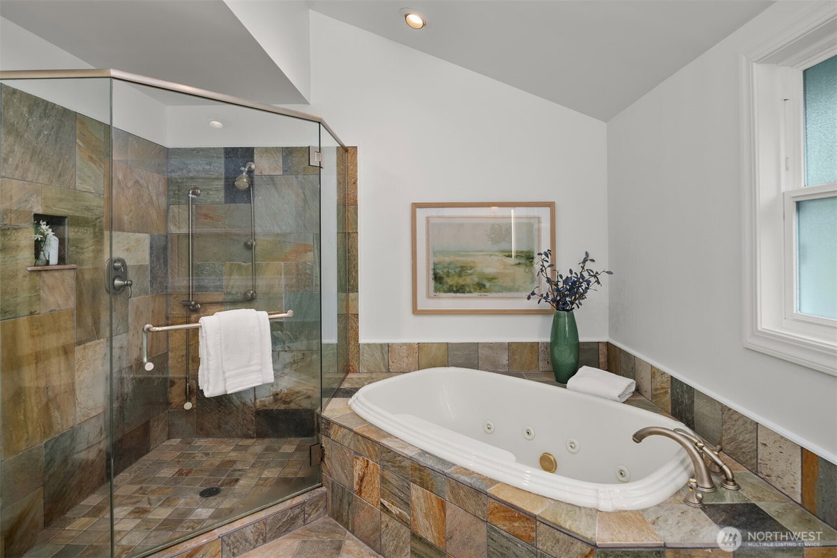 No Property Photos
