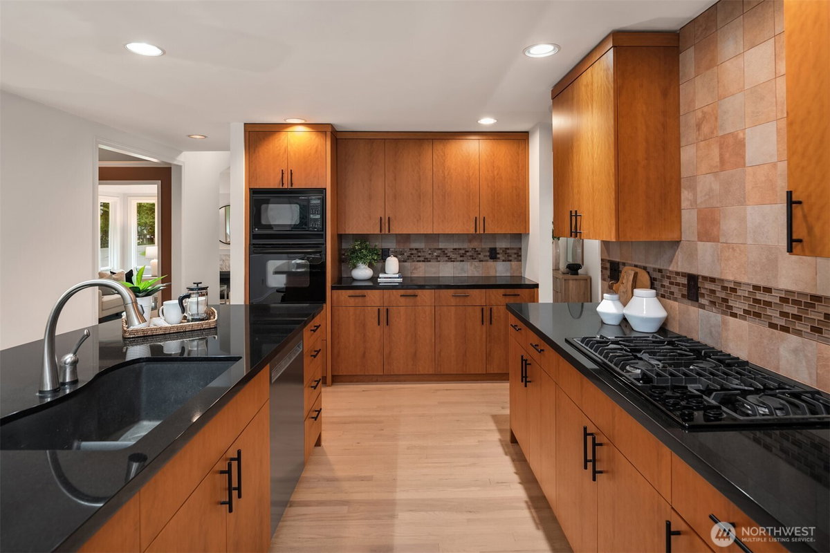 No Property Photos