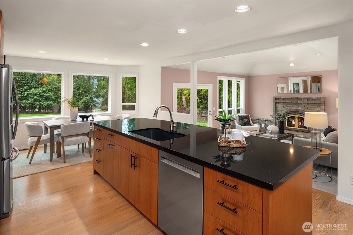No Property Photos