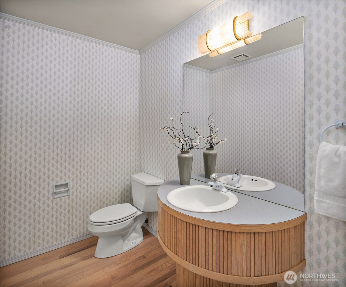 No Property Photos