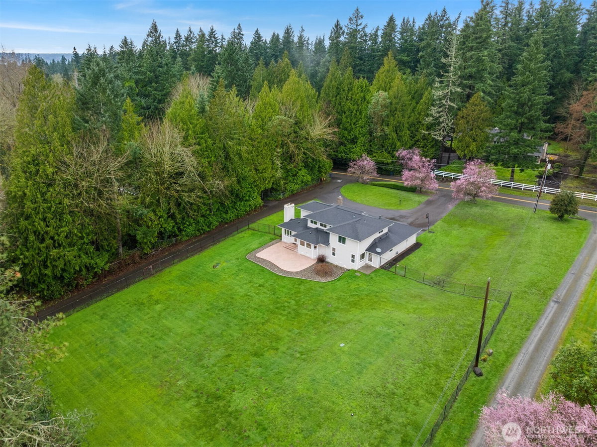 No Property Photos