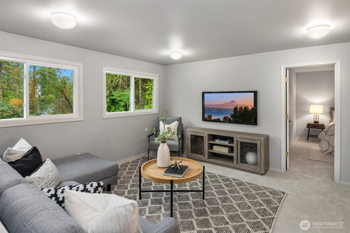 No Property Photos