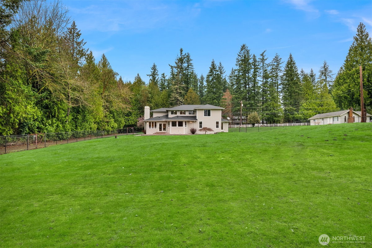 No Property Photos