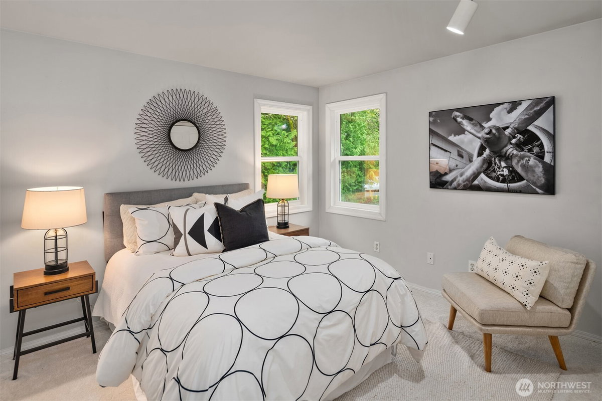 No Property Photos