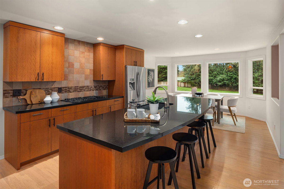 No Property Photos