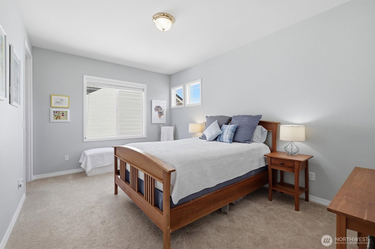No Property Photos