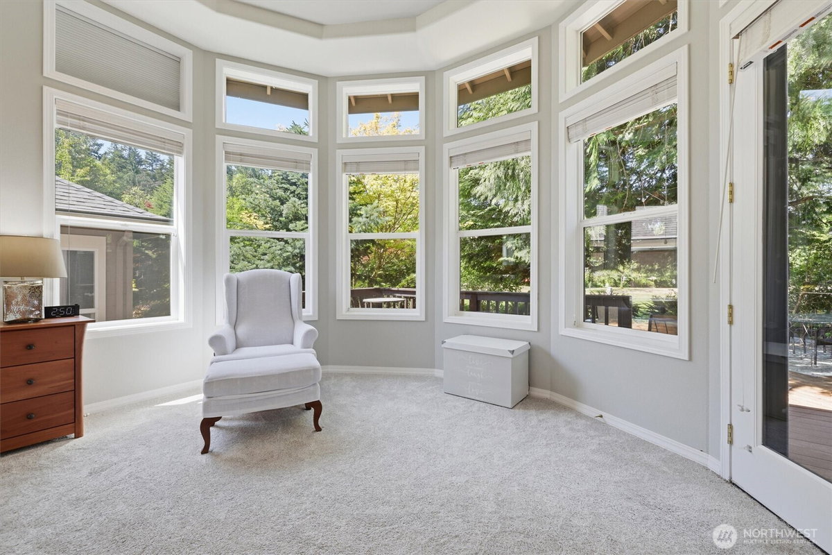 No Property Photos