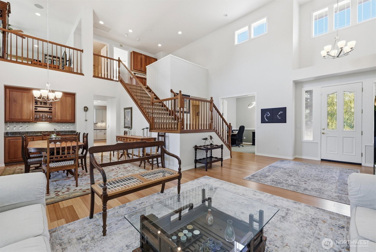 No Property Photos