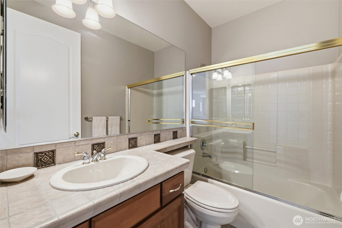 No Property Photos