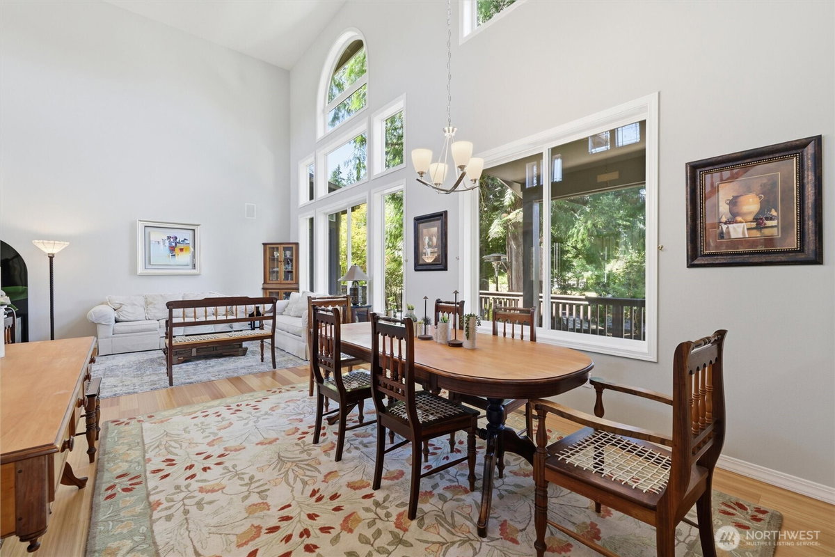 No Property Photos