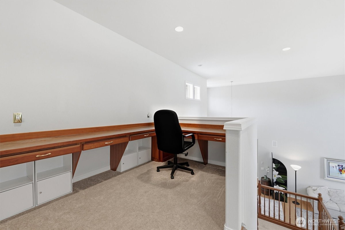 No Property Photos