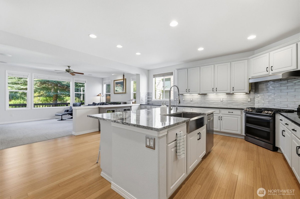 No Property Photos
