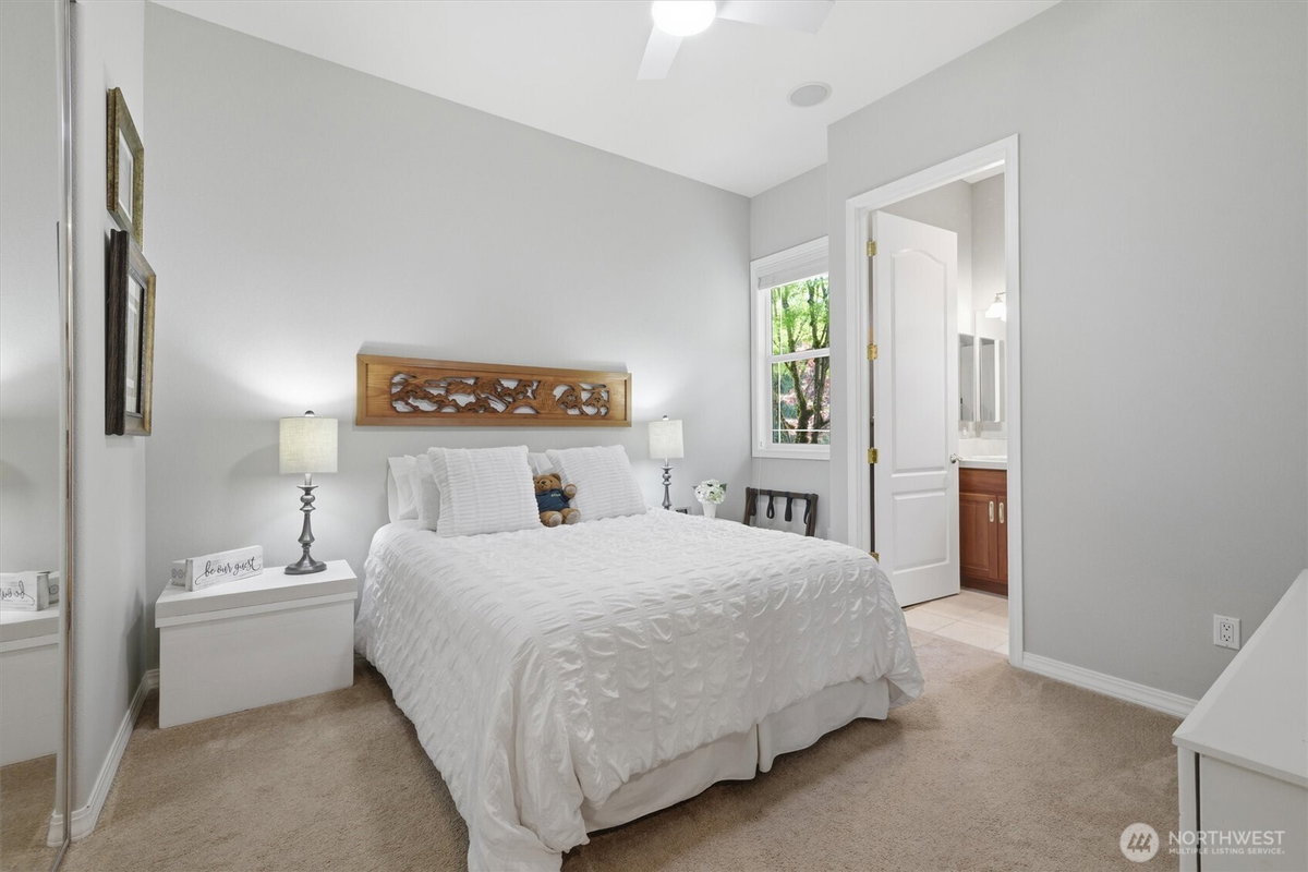 No Property Photos