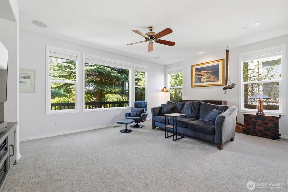 No Property Photos
