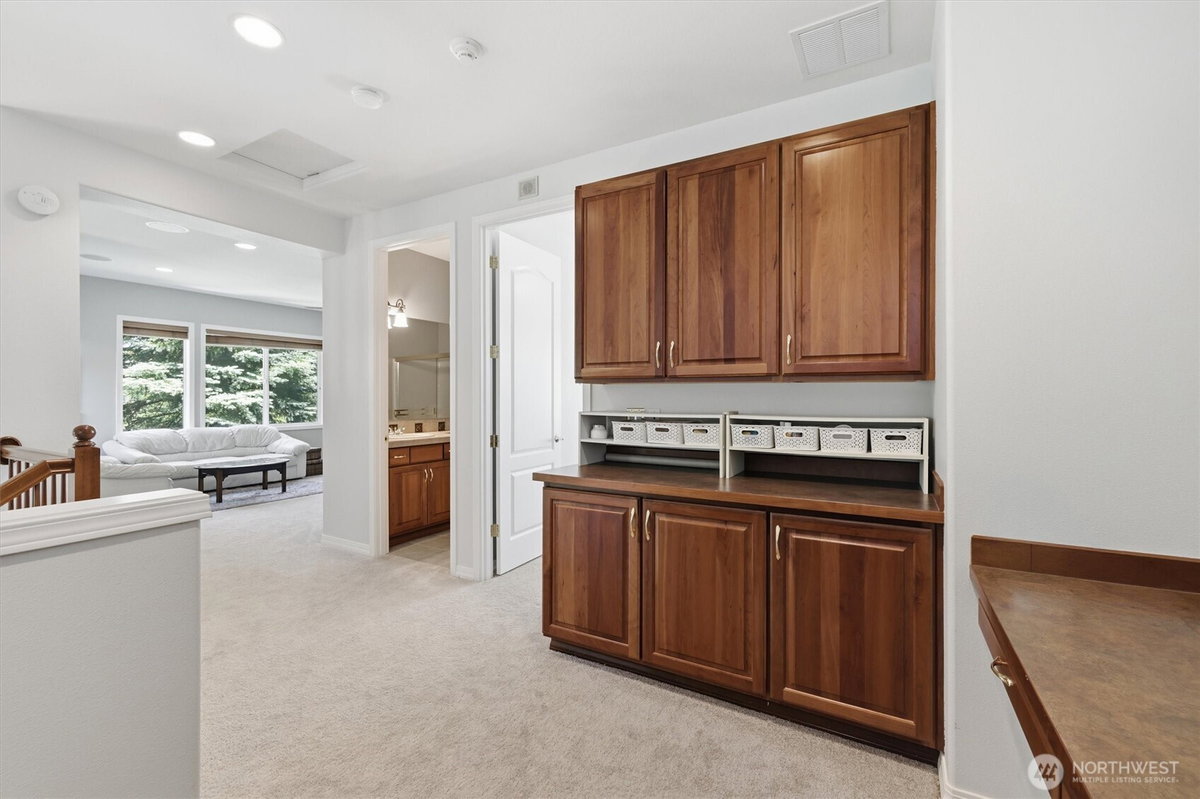 No Property Photos